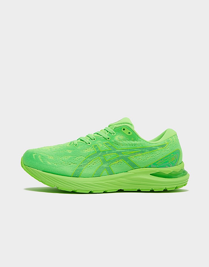 ASICS GEL-Cumulus 23 Lite Show
